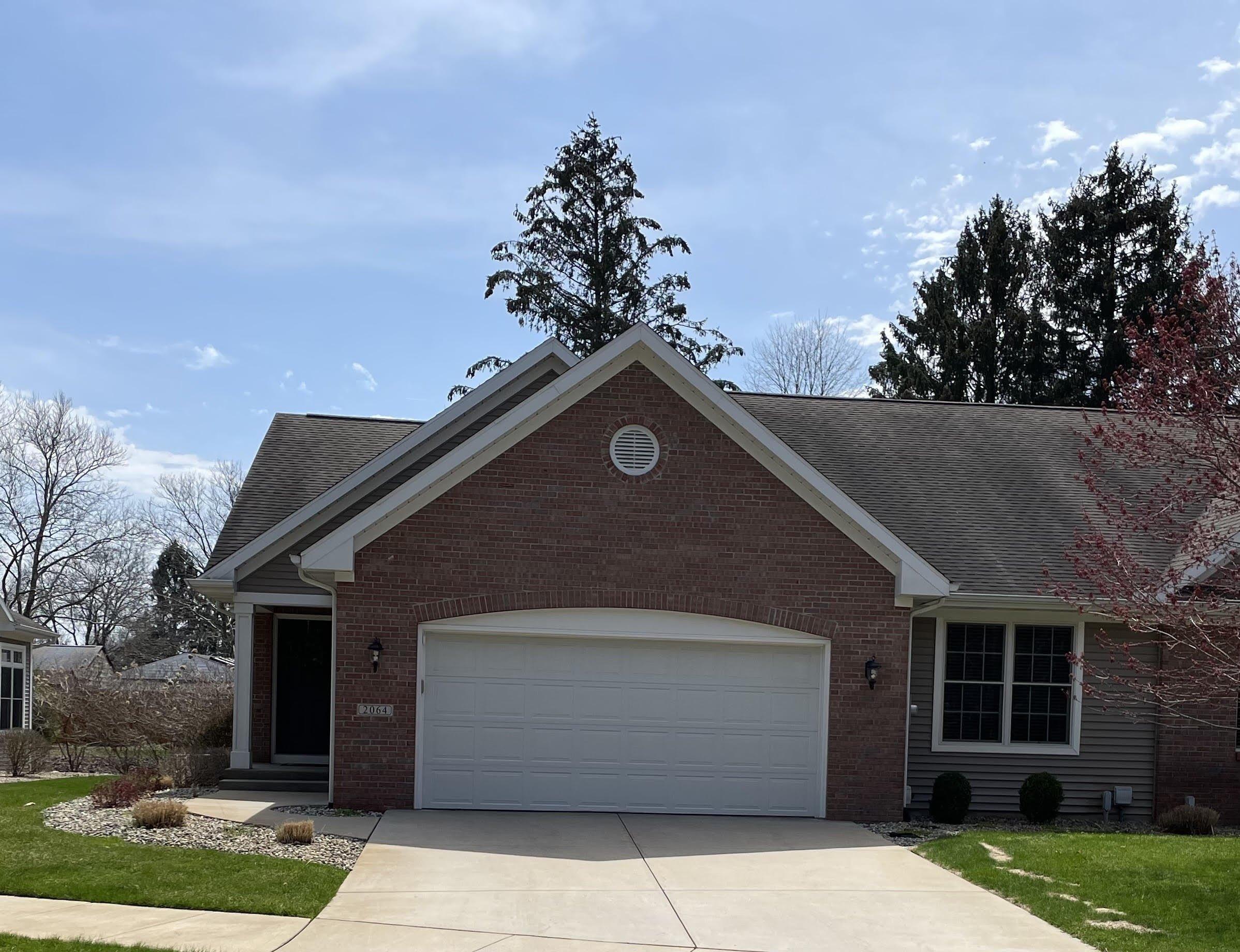 Autumn Crest Ln, Kalamazoo, MI 49008