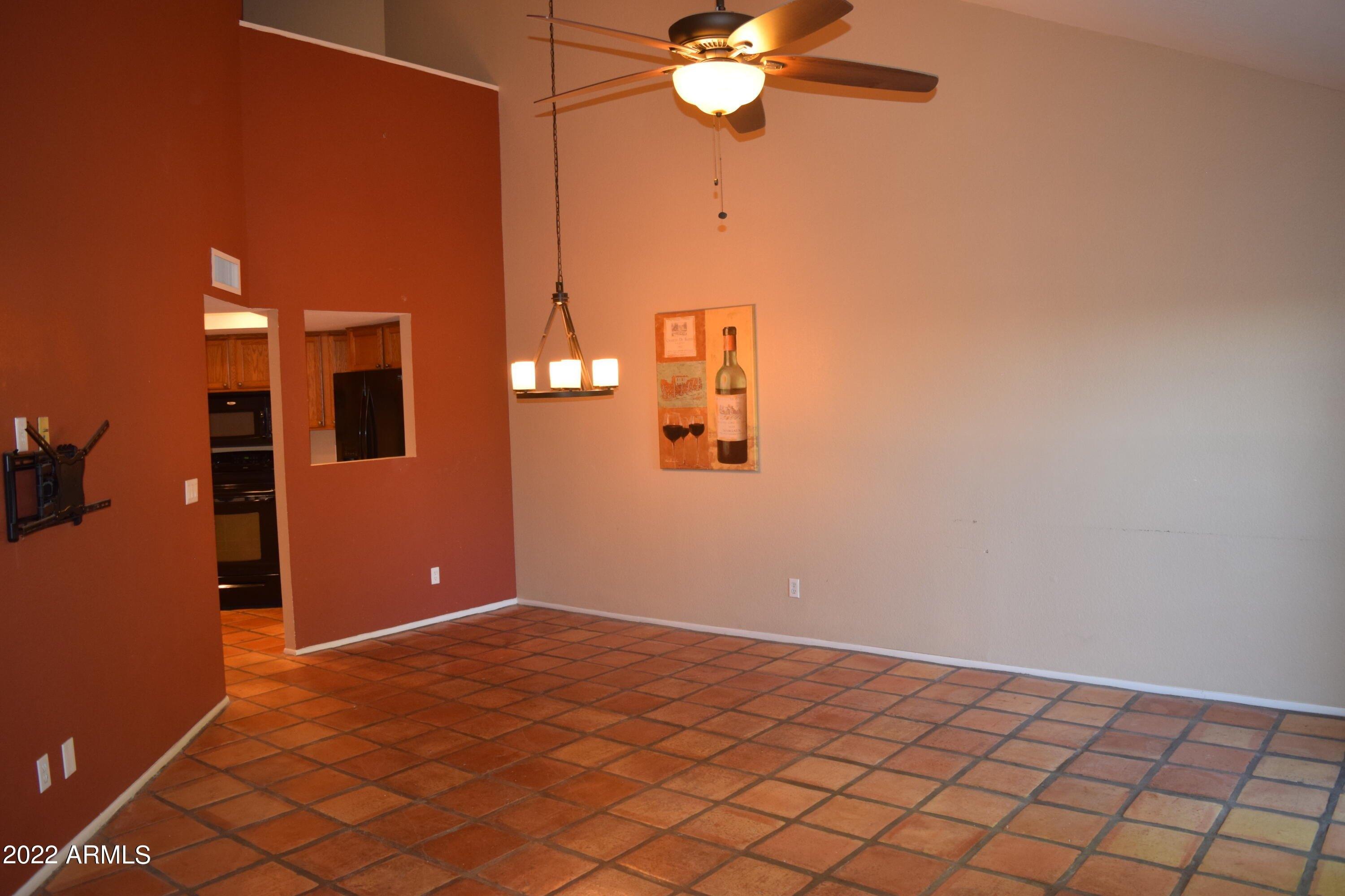 N 5th St, Phoenix, AZ 85020