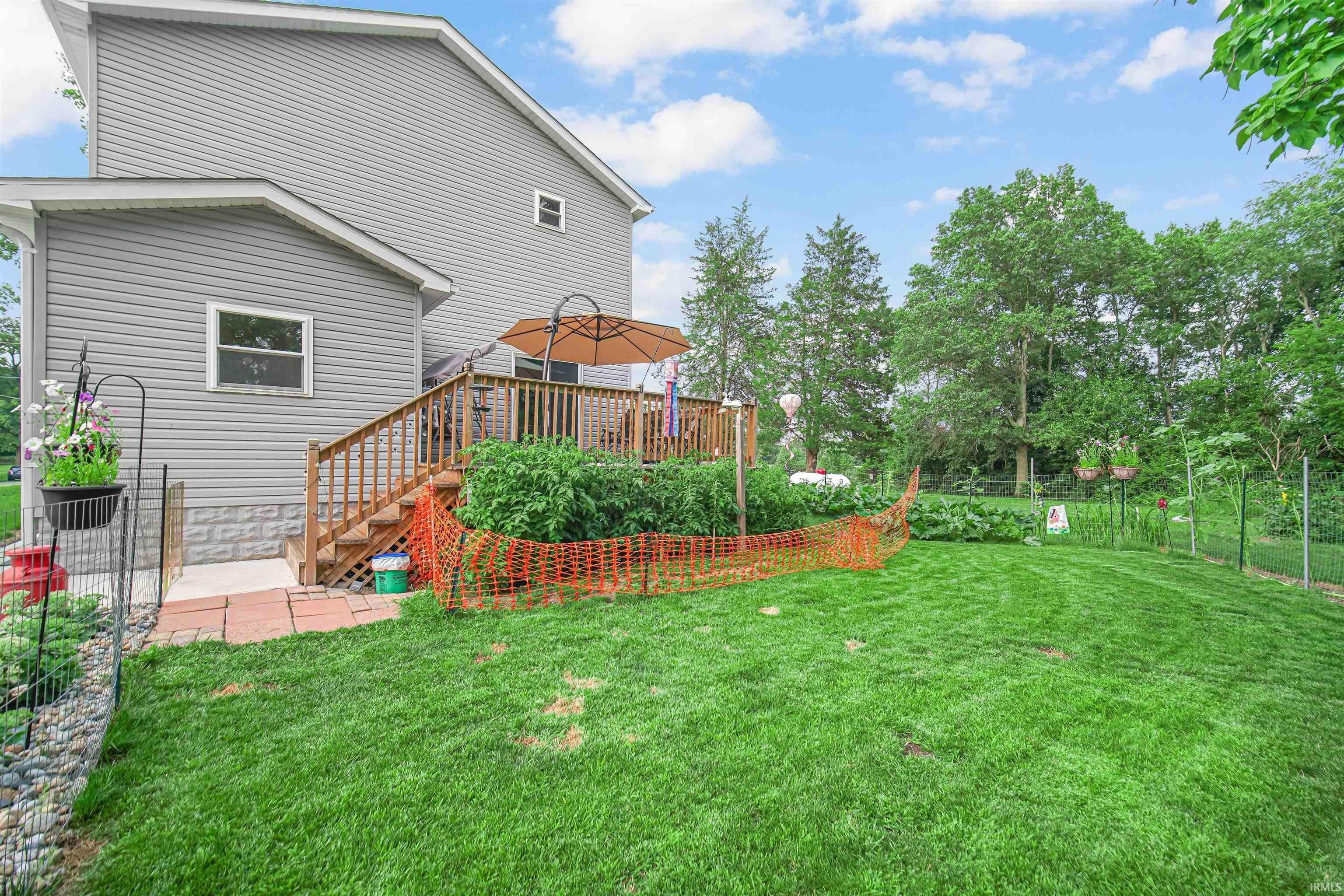 Bedrock Pl Se, Port Orchard, WA 98367