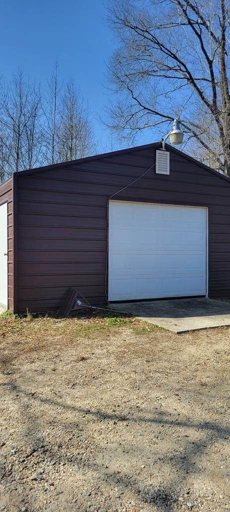 Hinson St, Roanoke Rapids, NC 27870