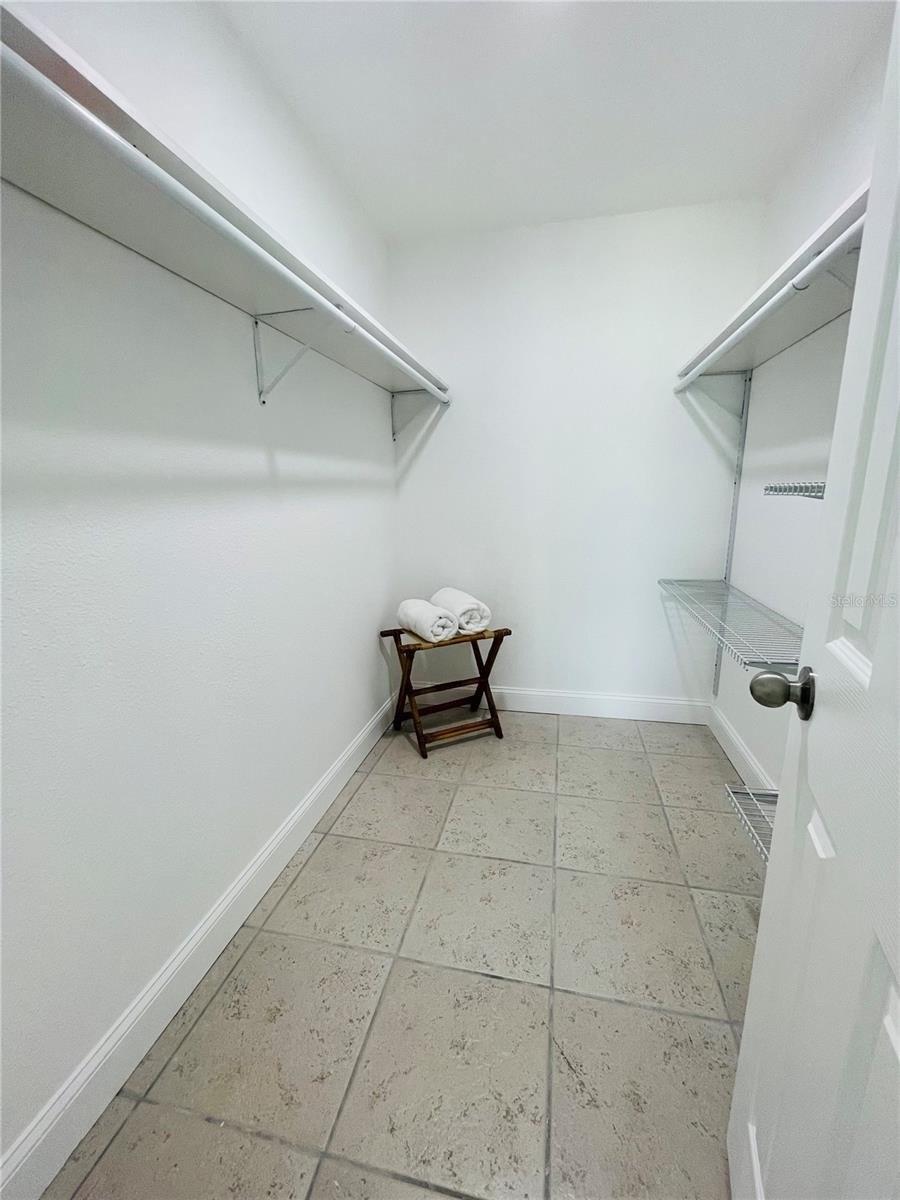 Drucker Cir, Port Charlotte, FL 33981
