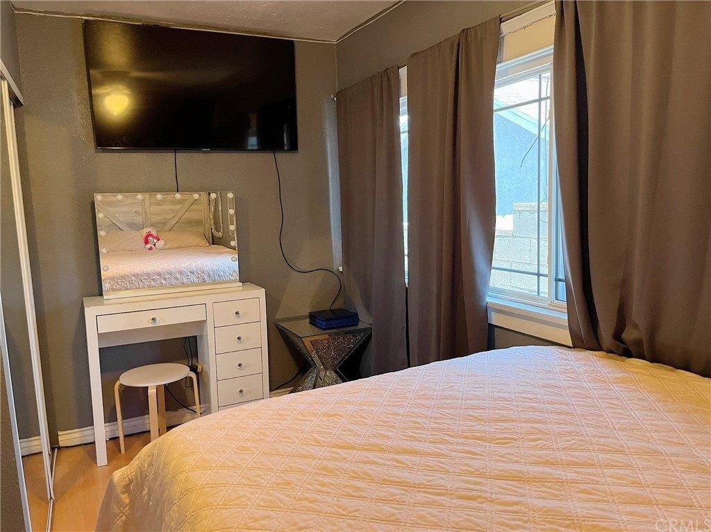 W Nevada St, Ontario, CA 91762