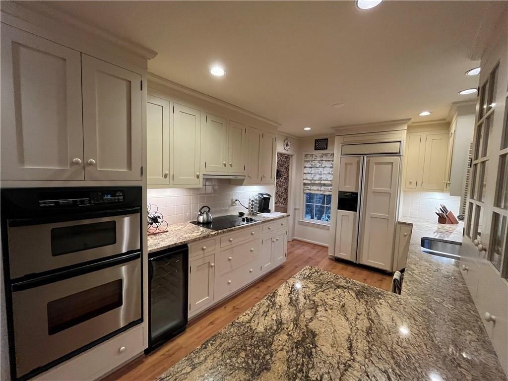 Briarlake Rd Ne, Atlanta, GA 30345