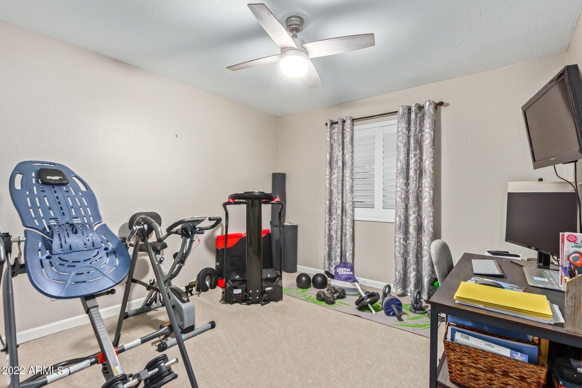 S 26th Cir, Mesa, AZ 85204