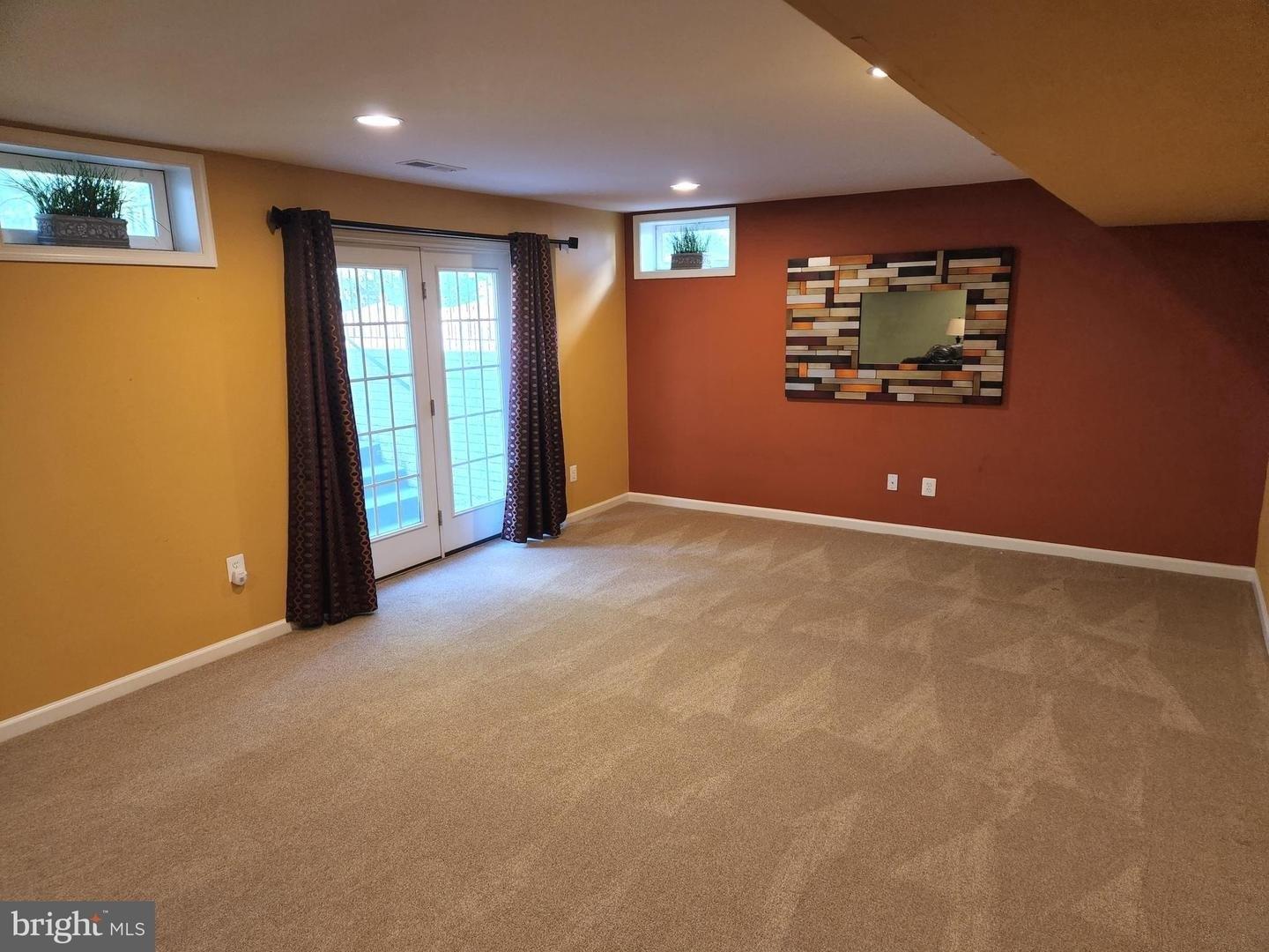 Nugent Dr, Stafford, VA 22554