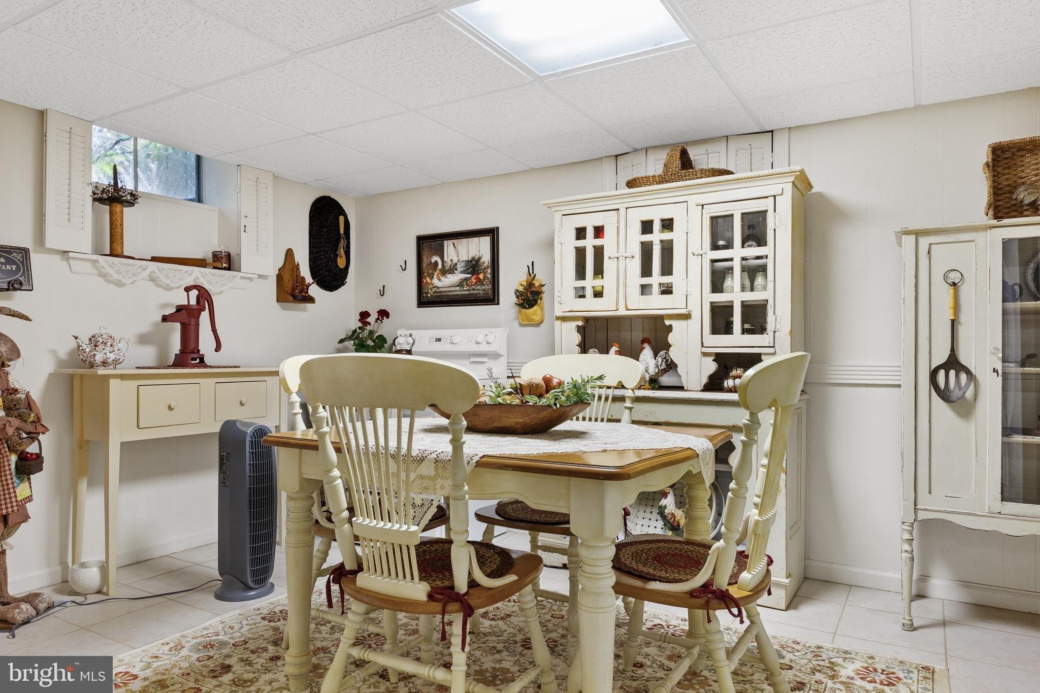 Starling St, Millville, NJ 08332