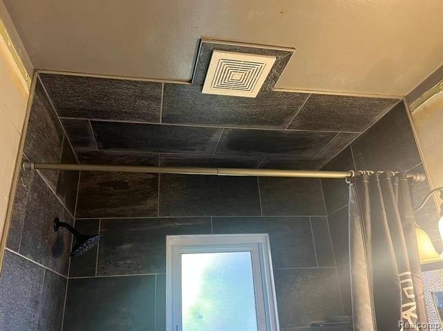 Fordham St, Detroit, MI 48205