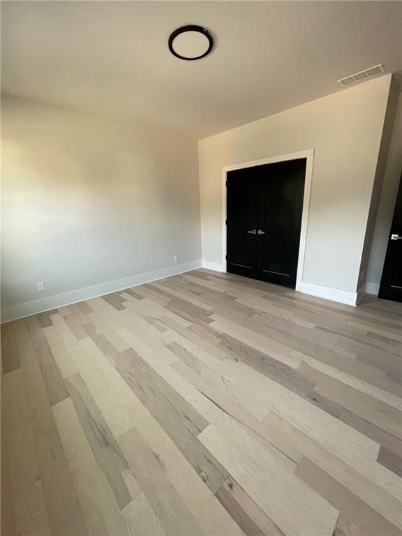 Boreal Way Sw, Atlanta, GA 30331