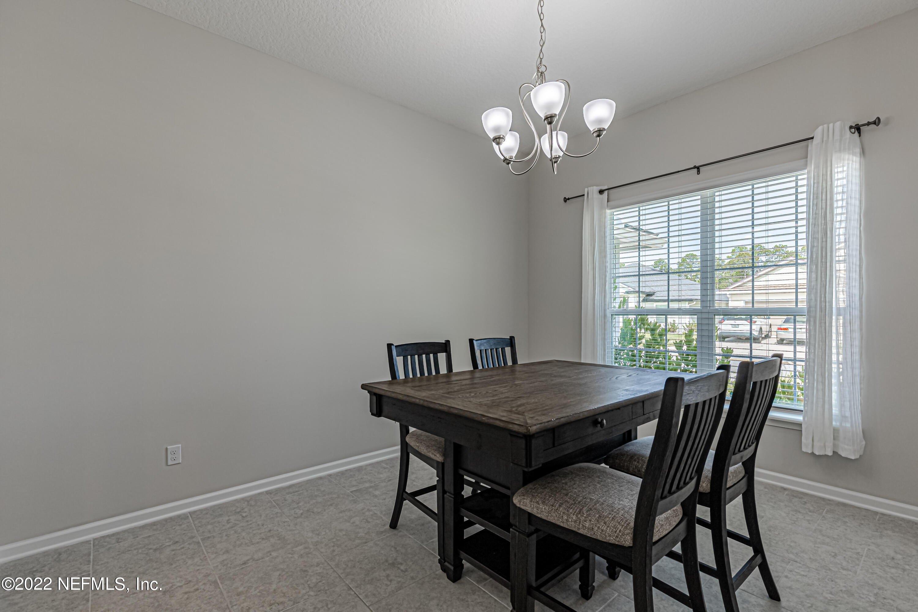 Rest Haven Ct, Yulee, FL 32097