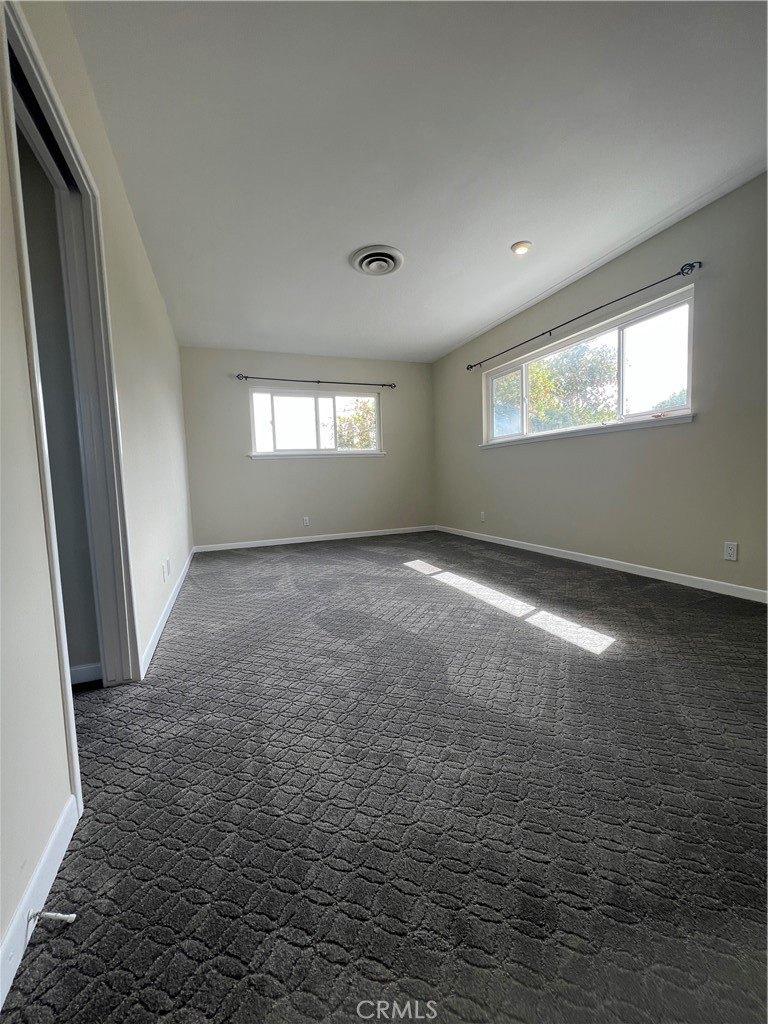 Grayslake Rd, Rancho Palos Verdes, CA 90275