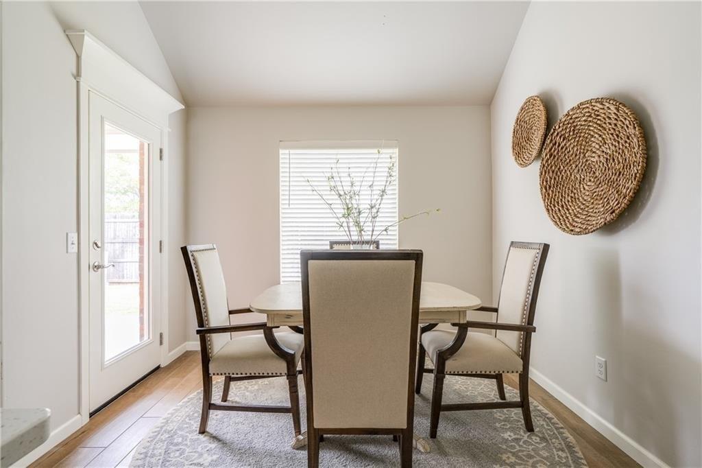 Lleyton Dr, Norman, OK 73072