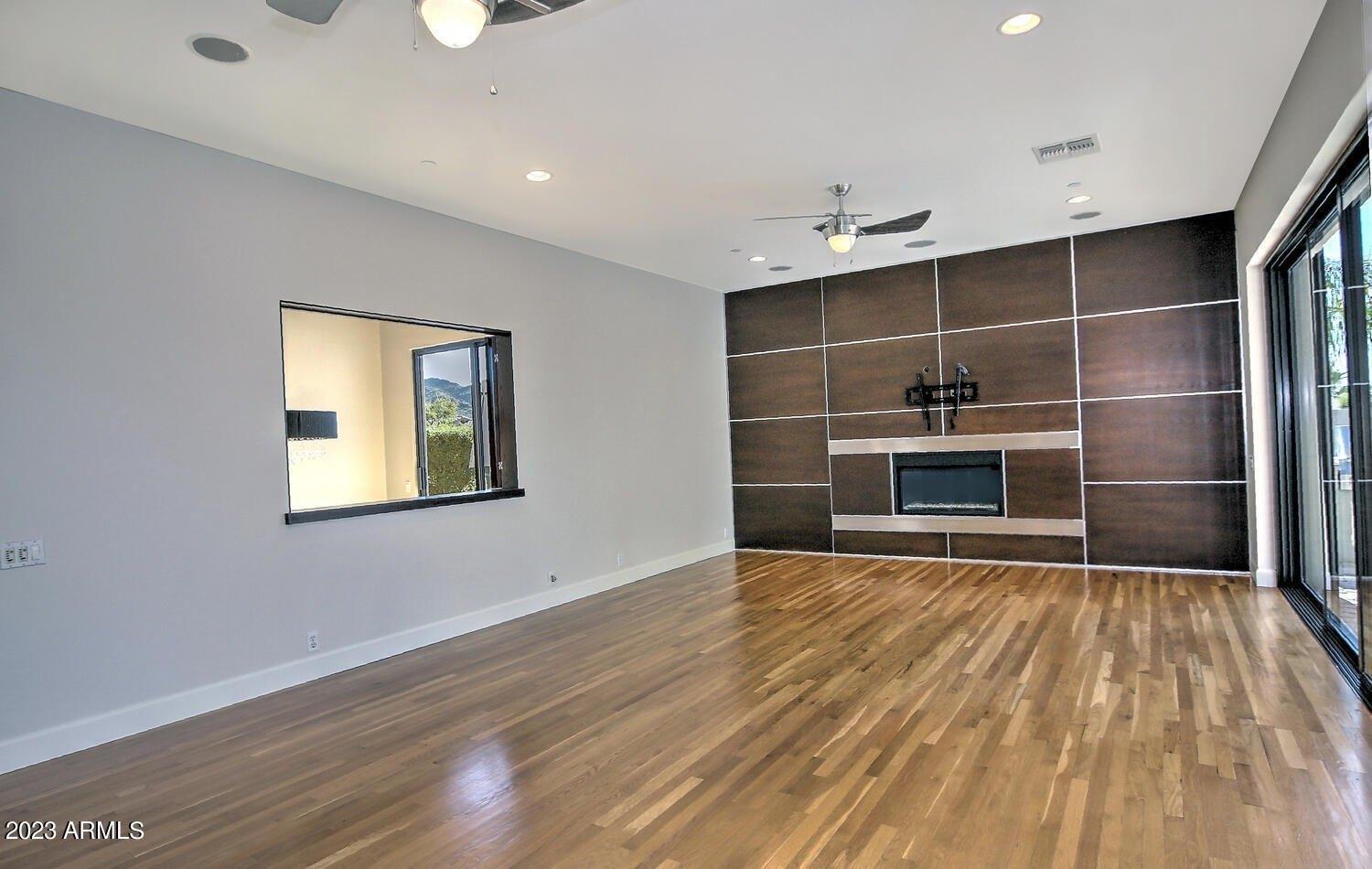 N 92nd St, Scottsdale, AZ 85255