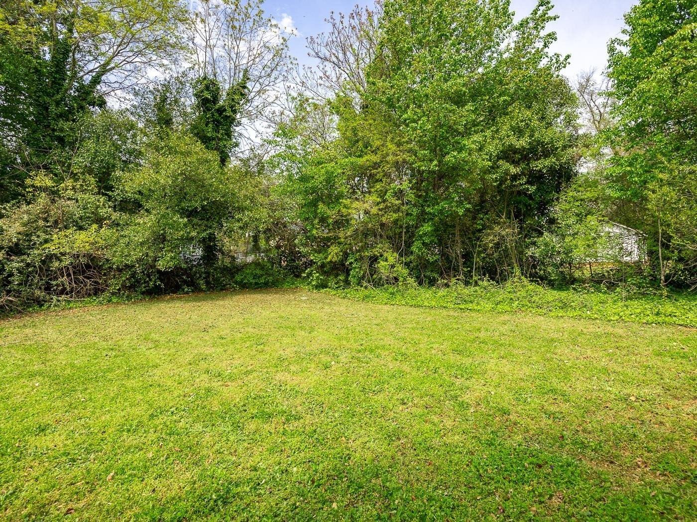 John B White Sr Blvd, Spartanburg, SC 29306
