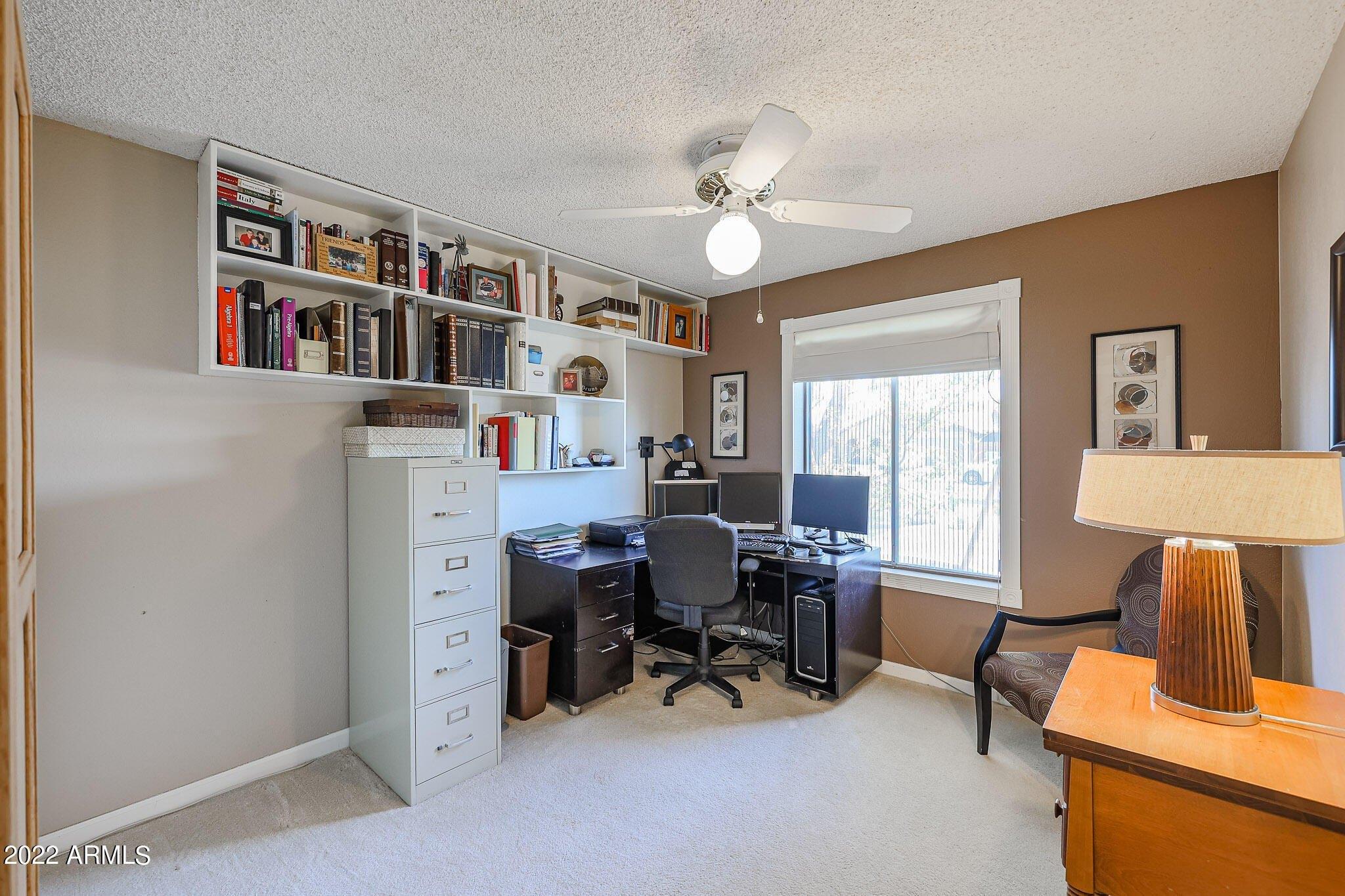 W Sweetwater Ave, Phoenix, AZ 85029