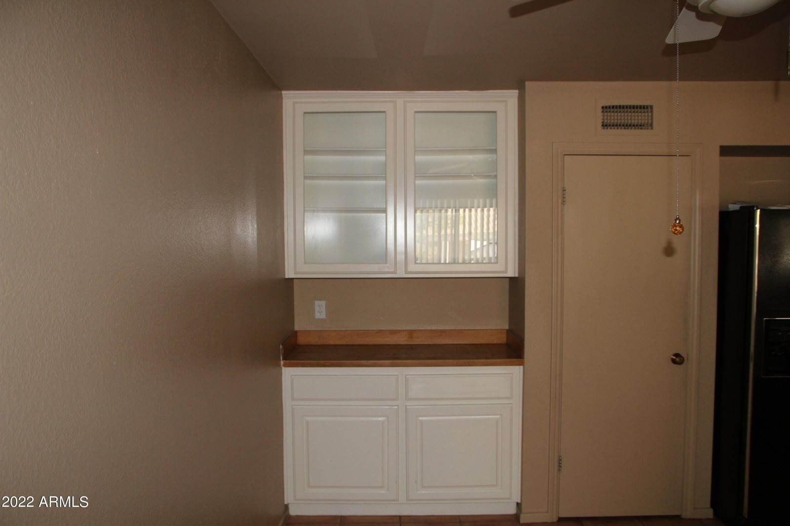 E Oro Grande Dr, Fountain Hills, AZ 85268