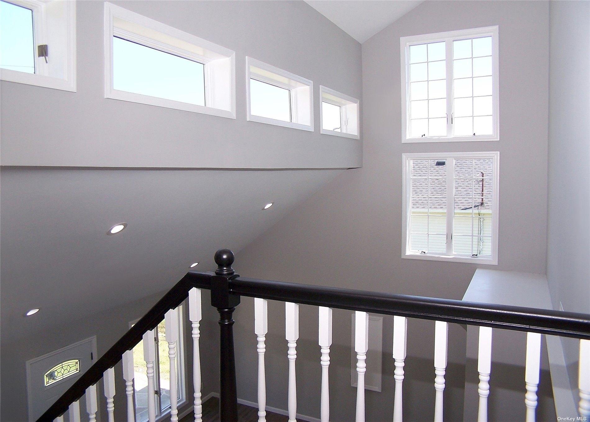 Magnolia Dr, Mastic Beach, NY 11951