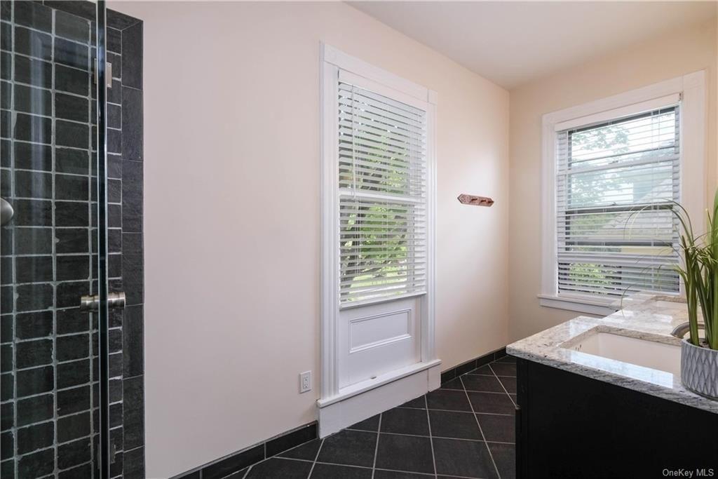 Nelson Ave, Peekskill, NY 10566