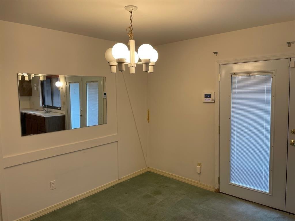 Hanover Dr, Shreveport, LA 71115