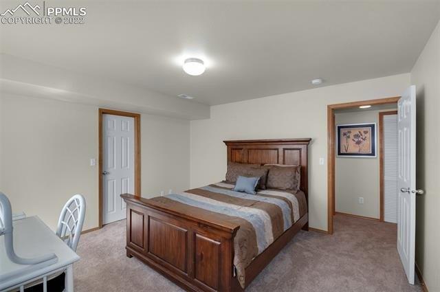Lodi Ln, Fountain, CO 80817