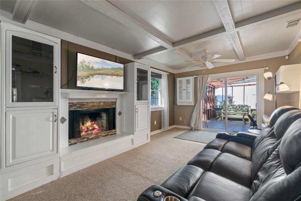 Log Run Ct, Ocoee, FL 34761