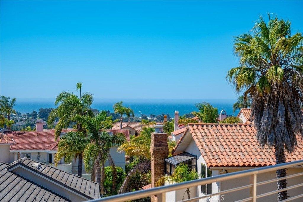 Valley View Dr, Pismo Beach, CA 93449