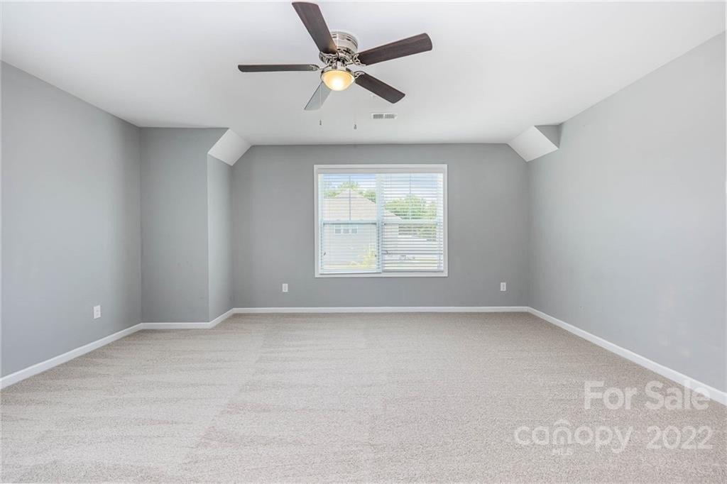 Red Birch Way, Concord, NC 28027