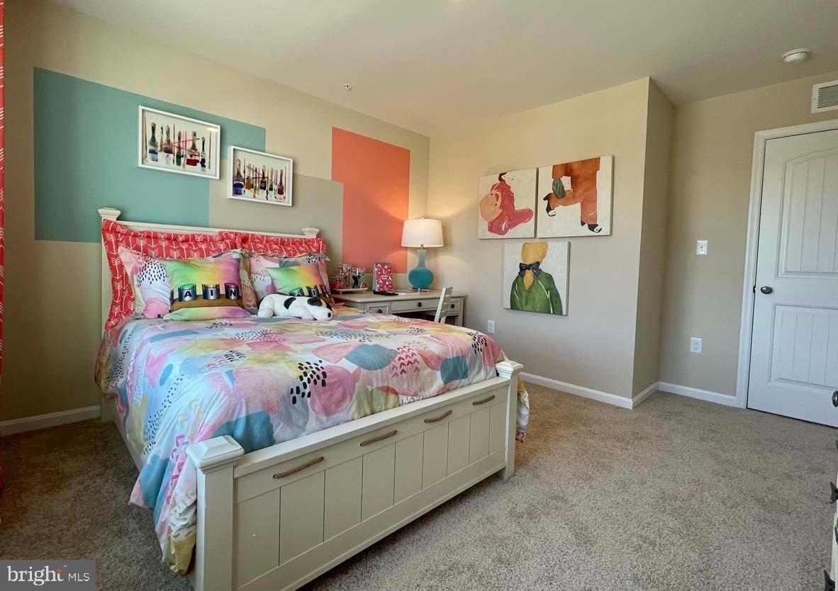 Osprey Cir, Cambridge, MD 21613