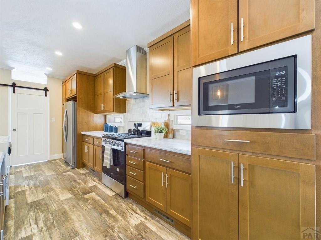 E Homer Dr, Pueblo, CO 81007