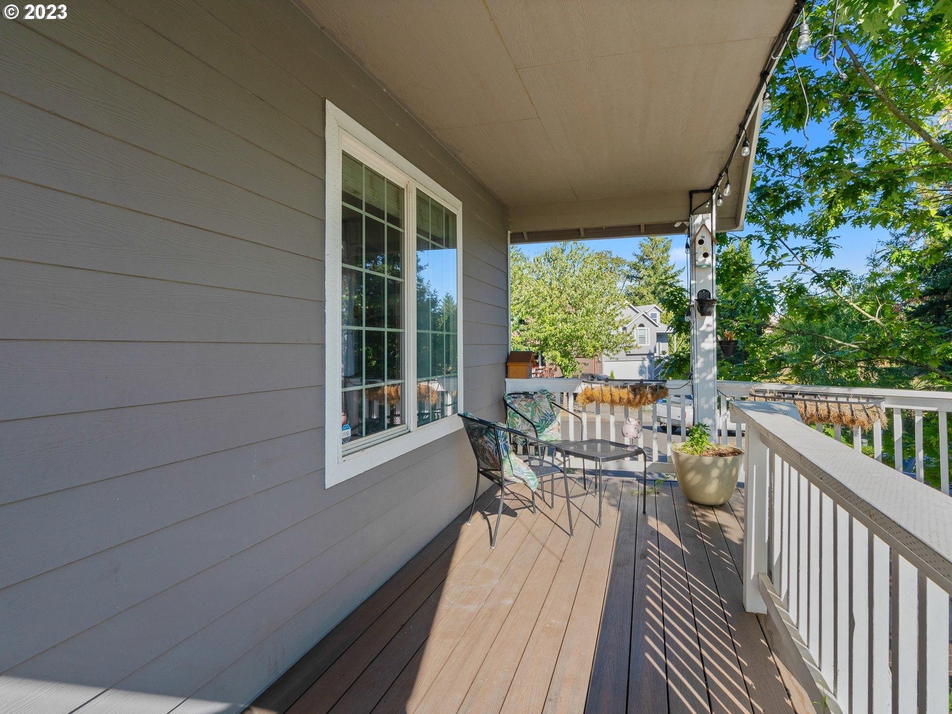 Se Piper Dr, Happy Valley, OR 97086
