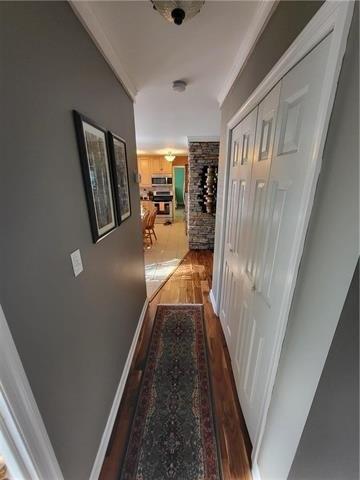 Birch Dr, Levittown, PA 19054