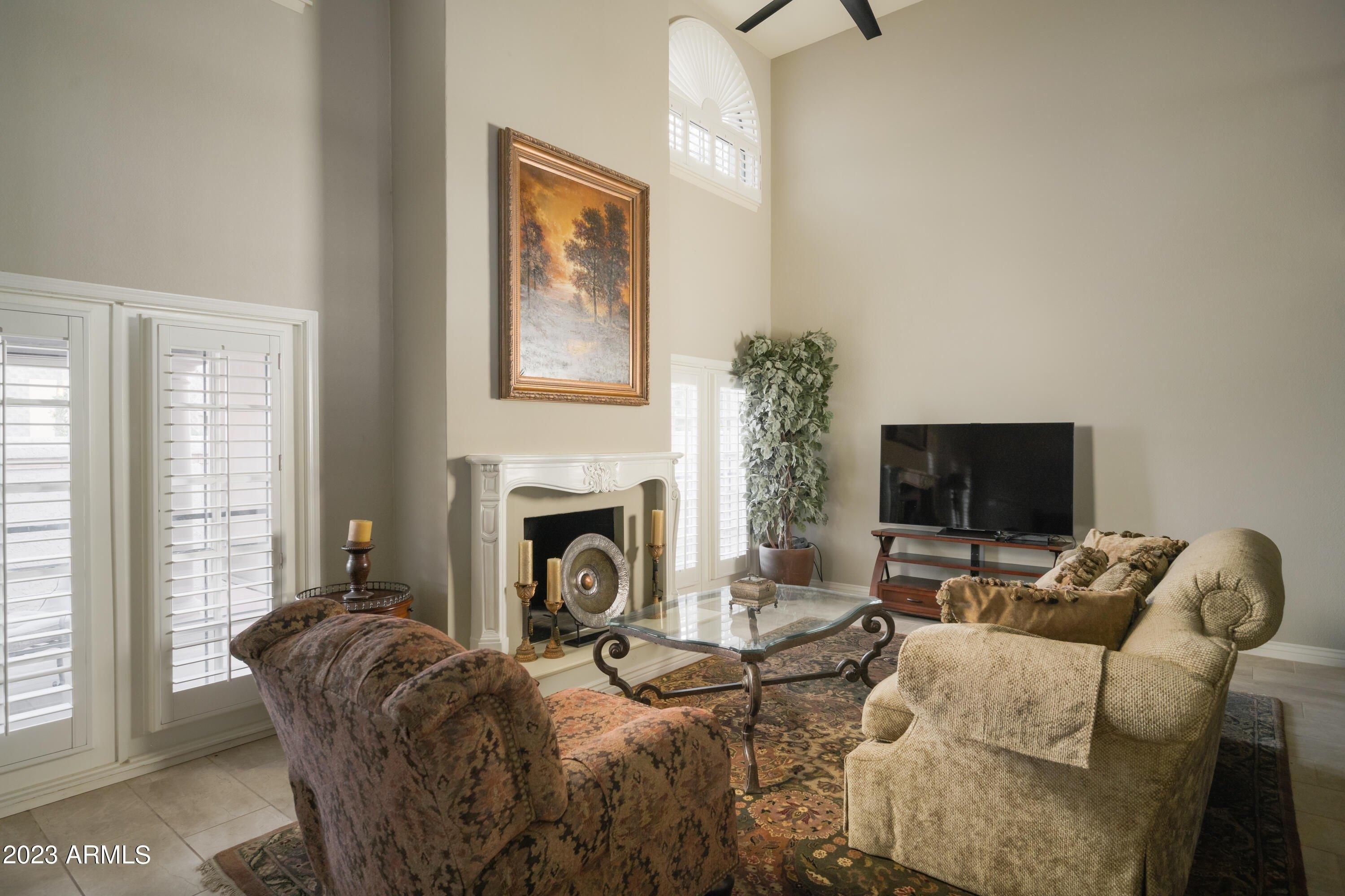 E Arlington Rd, Scottsdale, AZ 85250