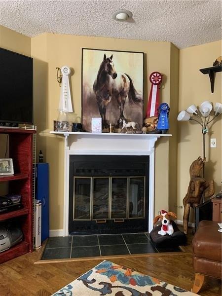 Whitehall Way, Alpharetta, GA 30004