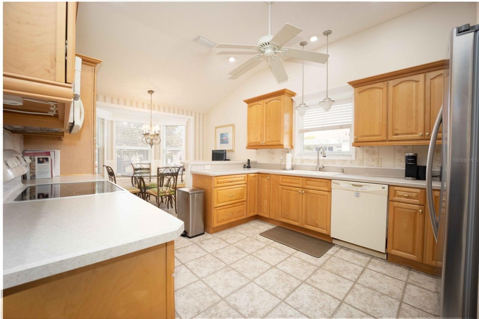 Kempton Pl, The Villages, FL 32162