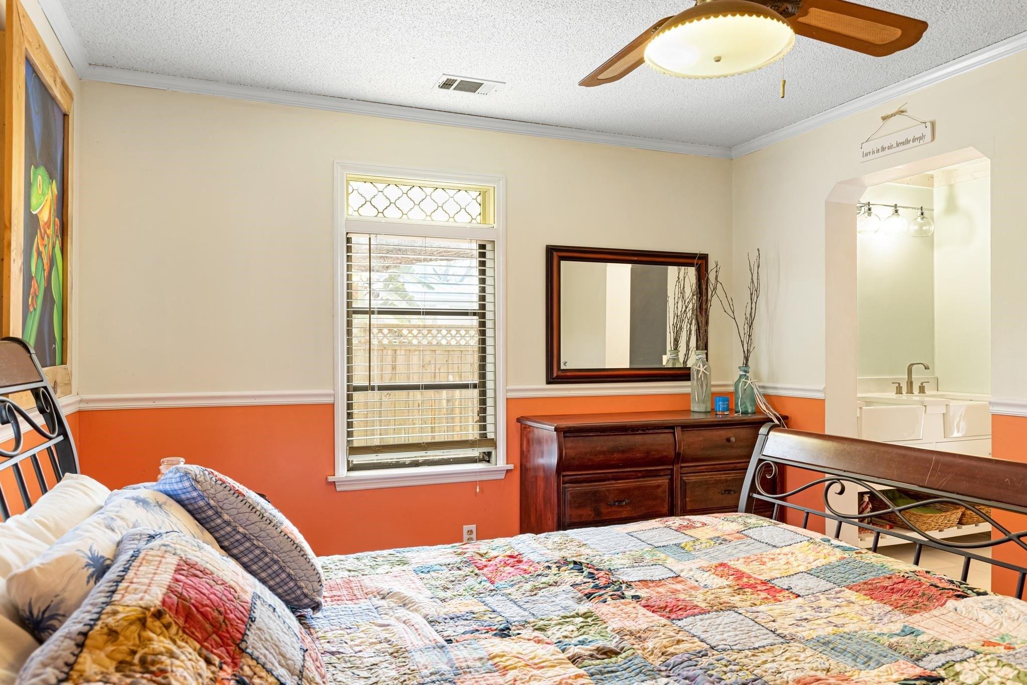 Boating Club Rd, Saint Augustine, FL 32084