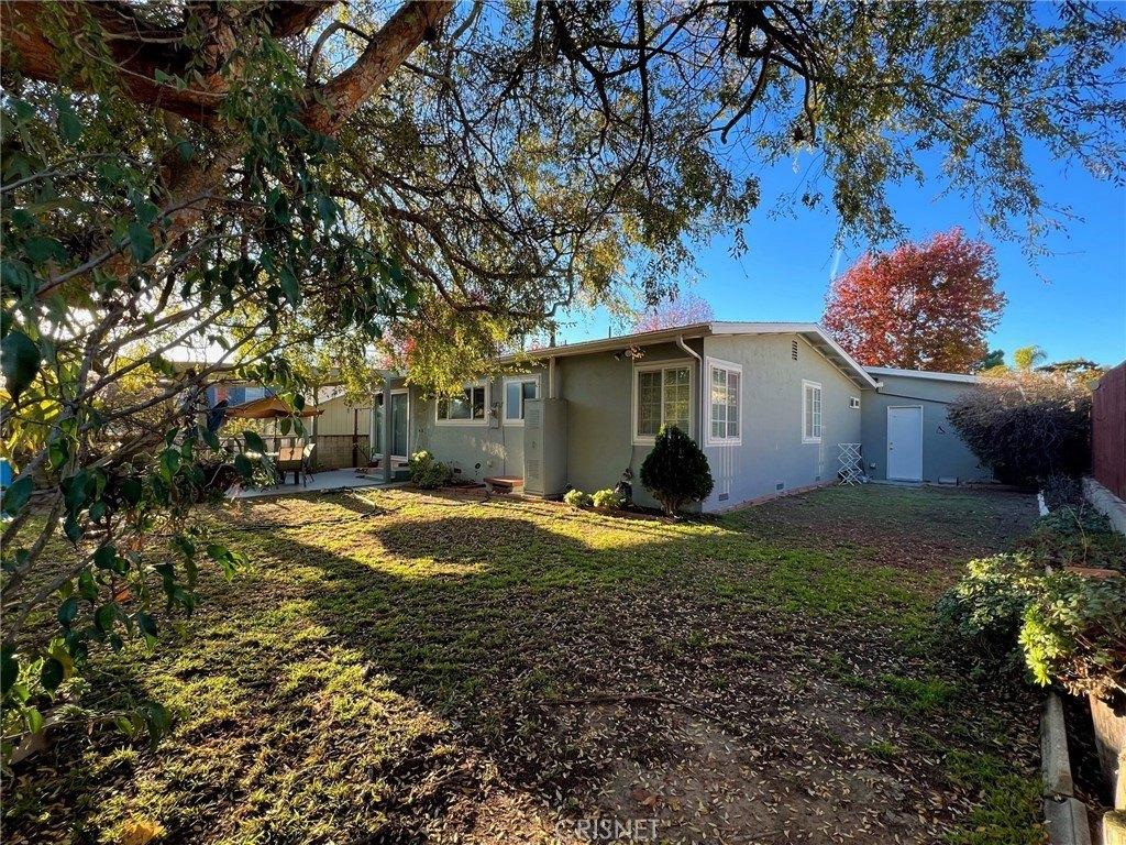 W 91st St, Los Angeles, CA 90045