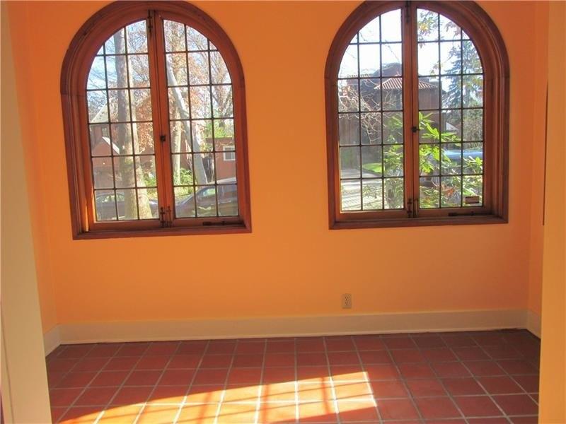 Bellerock St, Pittsburgh, PA 15217
