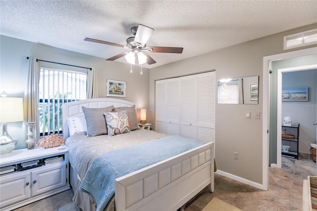 Depew Ave, Port Charlotte, FL 33952