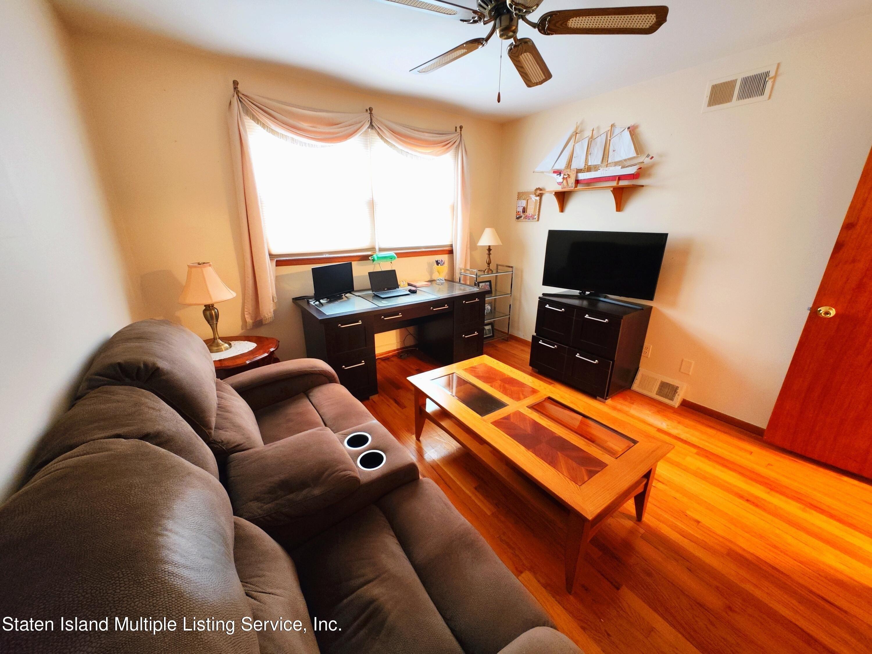 Memphis Ave, Staten Island, NY 10312