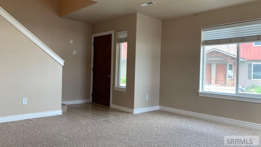 Sunflower Rd, Rexburg, ID 83440