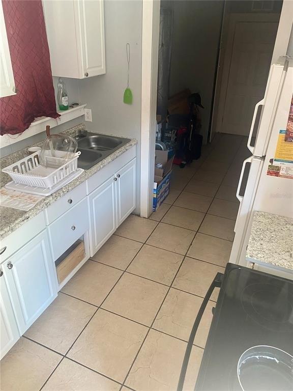 Newton Ave S, Saint Petersburg, FL 33705
