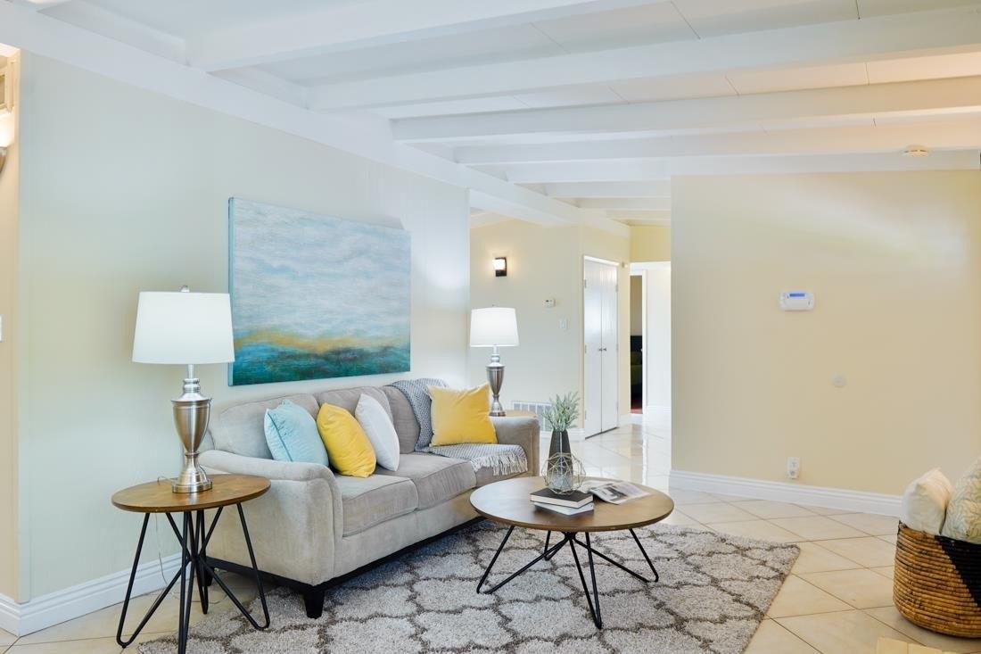 Hurlingham Way, San Jose, CA 95127