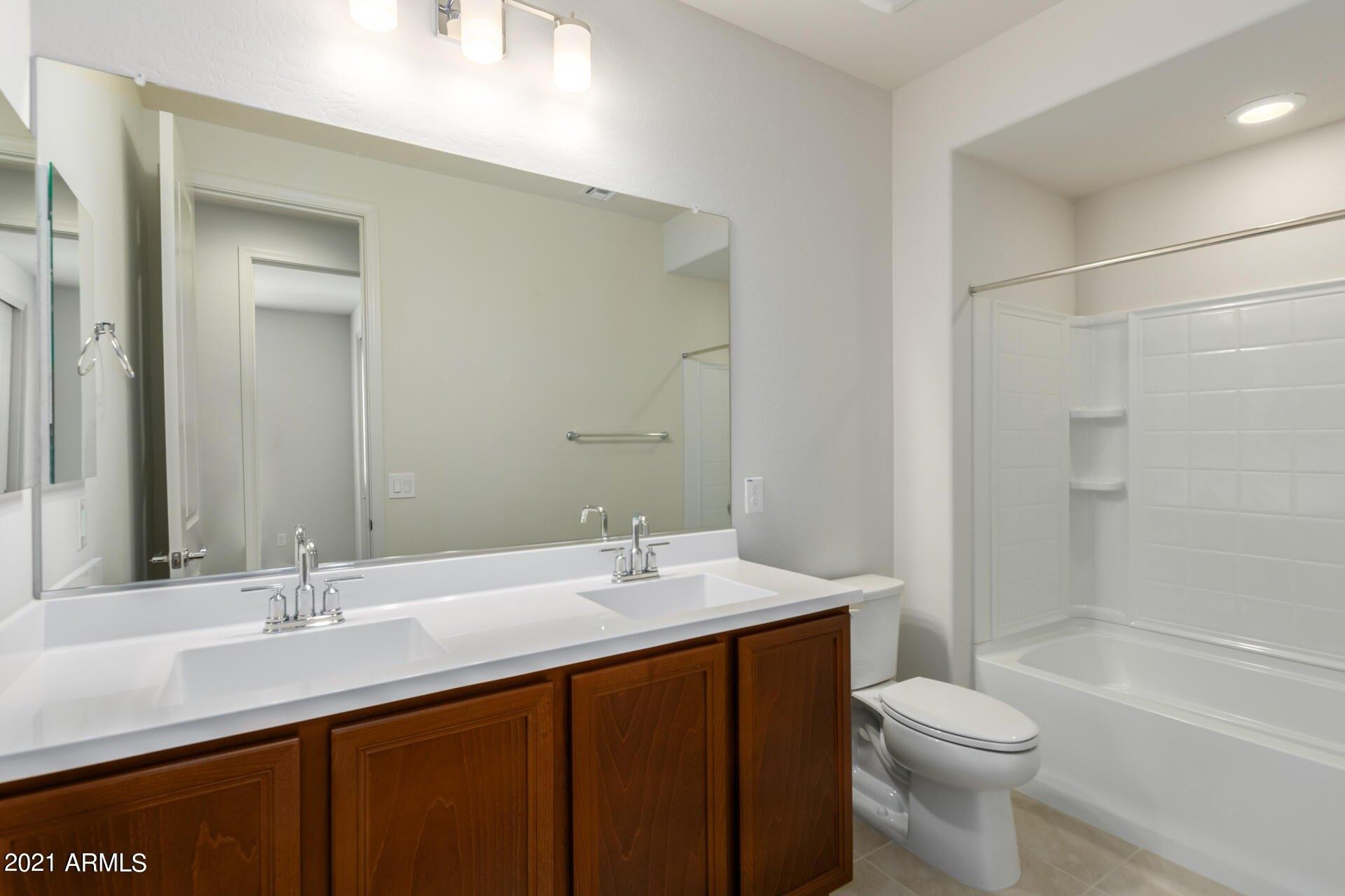 S 229th Pl, Queen Creek, AZ 85142