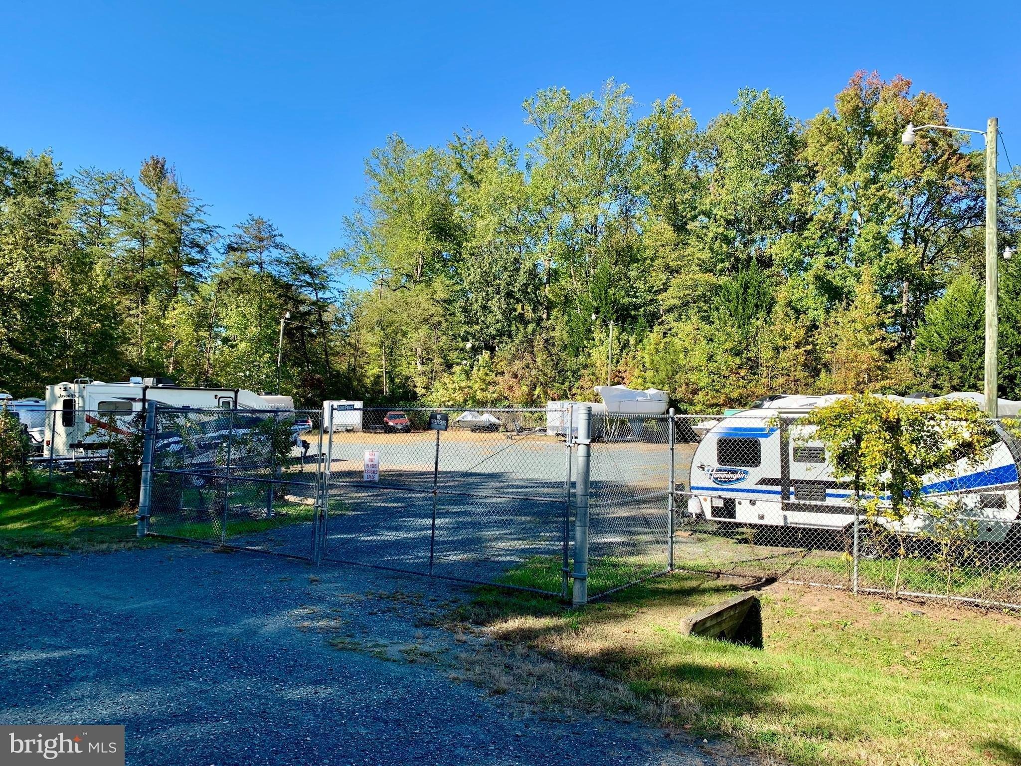 Victoria Dr, Stafford, VA 22554
