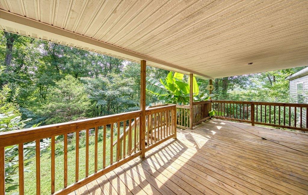 Harrell Hills Way, Sevierville, TN 37876