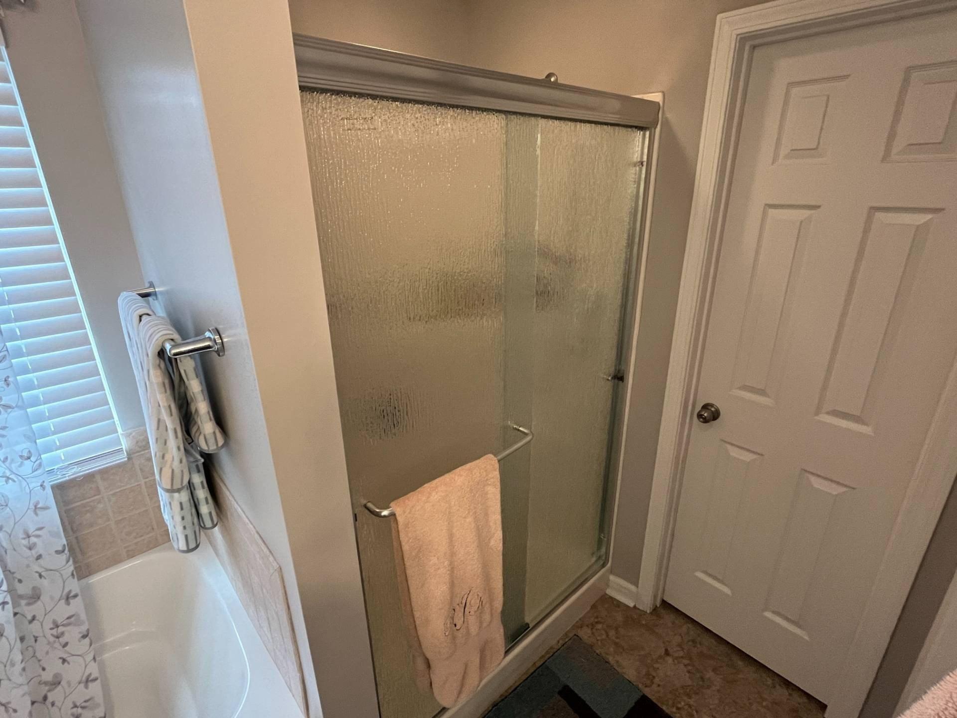 Osprey Cir, Tifton, GA 31794