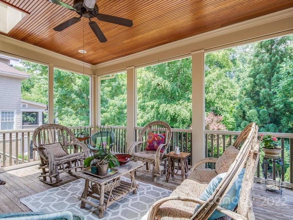 Wendover Hill Ct, Charlotte, NC 28211