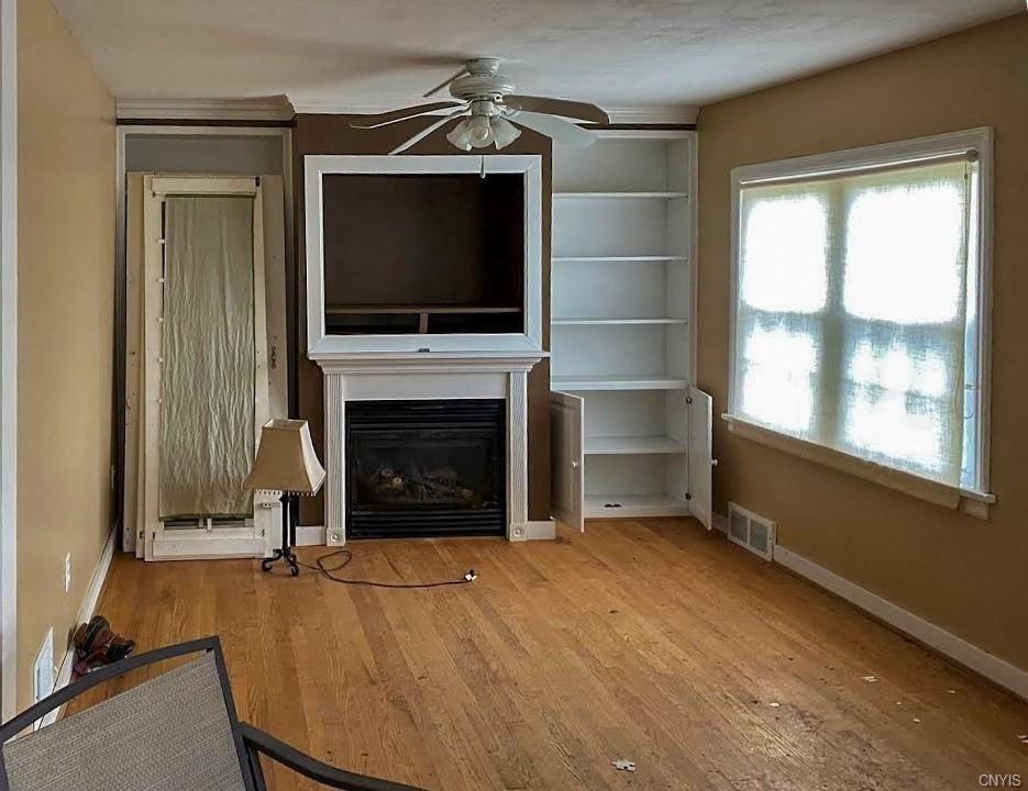 Dunham Pl, Whitesboro, NY 13492