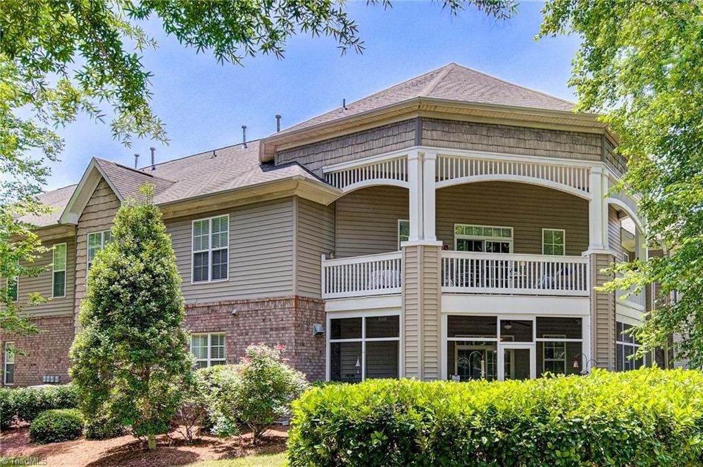 Rosalyn Glen Rd, Cornelius, NC 28031
