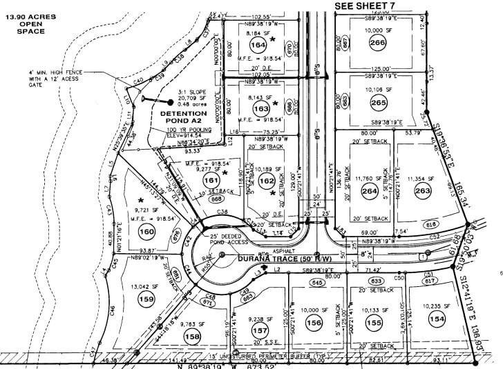 Durana Ct, Dallas, GA 30132