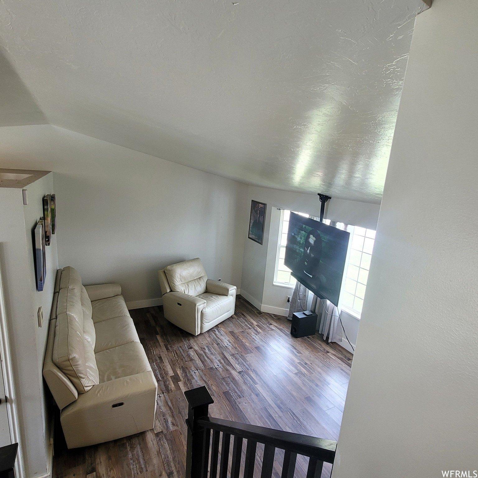 S 8370 W, Magna, UT 84044